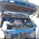 5TFDY5F11HX653401 2017 Toyota Tundra Sr5 Plus 5.7L V8 auction photo thumbnail 10