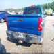 5TFDY5F11HX653401 2017 Toyota Tundra Sr5 Plus 5.7L V8 auction photo thumbnail 17