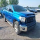 5TFDY5F11HX653401 2017 Toyota Tundra Sr5 Plus 5.7L V8 auction photo thumbnail 1
