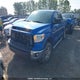 5TFDY5F11HX653401 2017 Toyota Tundra Sr5 Plus 5.7L V8 auction photo thumbnail 2