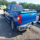5TFDY5F11HX653401 2017 Toyota Tundra Sr5 Plus 5.7L V8 auction photo thumbnail 3