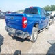 5TFDY5F11HX653401 2017 Toyota Tundra Sr5 Plus 5.7L V8 auction photo thumbnail 4