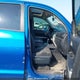 5TFDY5F11HX653401 2017 Toyota Tundra Sr5 Plus 5.7L V8 auction photo thumbnail 5