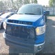 5TFDY5F11HX653401 2017 Toyota Tundra Sr5 Plus 5.7L V8 auction photo thumbnail 6