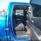 5TFDY5F11HX653401 2017 Toyota Tundra Sr5 Plus 5.7L V8 auction photo thumbnail 8