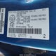5TFDY5F11HX653401 2017 Toyota Tundra Sr5 Plus 5.7L V8 auction photo thumbnail 9