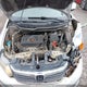 2HGFB2F52CH108124 2012 Honda Civic Lx auction photo thumbnail 10