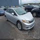 2HGFB2F52CH108124 2012 Honda Civic Lx auction photo thumbnail 1