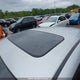 2HGFB2F52CH108124 2012 Honda Civic Lx auction photo thumbnail 21