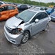 2HGFB2F52CH108124 2012 Honda Civic Lx auction photo thumbnail 2