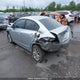 2HGFB2F52CH108124 2012 Honda Civic Lx auction photo thumbnail 3