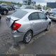 2HGFB2F52CH108124 2012 Honda Civic Lx auction photo thumbnail 4