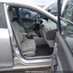 2HGFB2F52CH108124 2012 Honda Civic Lx auction photo thumbnail 5