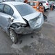2HGFB2F52CH108124 2012 Honda Civic Lx auction photo thumbnail 6