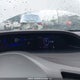 2HGFB2F52CH108124 2012 Honda Civic Lx auction photo thumbnail 7