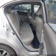 2HGFB2F52CH108124 2012 Honda Civic Lx auction photo thumbnail 8