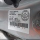 2HGFB2F52CH108124 2012 Honda Civic Lx auction photo thumbnail 9