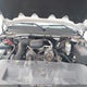 1GTN2TEX9DZ397278 2013 GMC Sierra 1500 Wt auction photo thumbnail 10