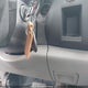 1GTN2TEX9DZ397278 2013 GMC Sierra 1500 Wt auction photo thumbnail 11