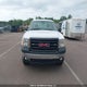 1GTN2TEX9DZ397278 2013 GMC Sierra 1500 Wt auction photo thumbnail 12