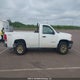1GTN2TEX9DZ397278 2013 GMC Sierra 1500 Wt auction photo thumbnail 13