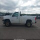 1GTN2TEX9DZ397278 2013 GMC Sierra 1500 Wt auction photo thumbnail 14