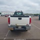 1GTN2TEX9DZ397278 2013 GMC Sierra 1500 Wt auction photo thumbnail 16