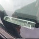 1GTN2TEX9DZ397278 2013 GMC Sierra 1500 Wt auction photo thumbnail 18