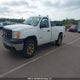 1GTN2TEX9DZ397278 2013 GMC Sierra 1500 Wt auction photo thumbnail 2