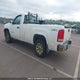 1GTN2TEX9DZ397278 2013 GMC Sierra 1500 Wt auction photo thumbnail 3