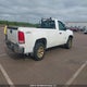 1GTN2TEX9DZ397278 2013 GMC Sierra 1500 Wt auction photo thumbnail 4