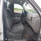 1GTN2TEX9DZ397278 2013 GMC Sierra 1500 Wt auction photo thumbnail 5