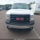1GTN2TEX9DZ397278 2013 GMC Sierra 1500 Wt auction photo thumbnail 6