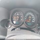 1GTN2TEX9DZ397278 2013 GMC Sierra 1500 Wt auction photo thumbnail 7