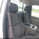 1GTN2TEX9DZ397278 2013 GMC Sierra 1500 Wt auction photo thumbnail 8