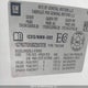 1GTN2TEX9DZ397278 2013 GMC Sierra 1500 Wt auction photo thumbnail 9