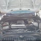 3GTN8AEK9NG143725 2022 GMC Sierra Limited C1500 auction photo thumbnail 10