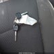 3GTN8AEK9NG143725 2022 GMC Sierra Limited C1500 auction photo thumbnail 11