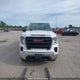 3GTN8AEK9NG143725 2022 GMC Sierra Limited C1500 auction photo thumbnail 12
