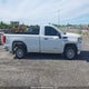 3GTN8AEK9NG143725 2022 GMC Sierra Limited C1500 auction photo thumbnail 13