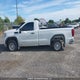 3GTN8AEK9NG143725 2022 GMC Sierra Limited C1500 auction photo thumbnail 14