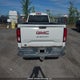 3GTN8AEK9NG143725 2022 GMC Sierra Limited C1500 auction photo thumbnail 16