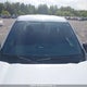 3GTN8AEK9NG143725 2022 GMC Sierra Limited C1500 auction photo thumbnail 17