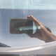 3GTN8AEK9NG143725 2022 GMC Sierra Limited C1500 auction photo thumbnail 18