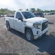3GTN8AEK9NG143725 2022 GMC Sierra Limited C1500 auction photo thumbnail 1