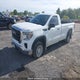 3GTN8AEK9NG143725 2022 GMC Sierra Limited C1500 auction photo thumbnail 2