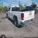3GTN8AEK9NG143725 2022 GMC Sierra Limited C1500 auction photo thumbnail 3