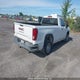 3GTN8AEK9NG143725 2022 GMC Sierra Limited C1500 auction photo thumbnail 4