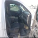 3GTN8AEK9NG143725 2022 GMC Sierra Limited C1500 auction photo thumbnail 5