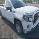 3GTN8AEK9NG143725 2022 GMC Sierra Limited C1500 auction photo thumbnail 6